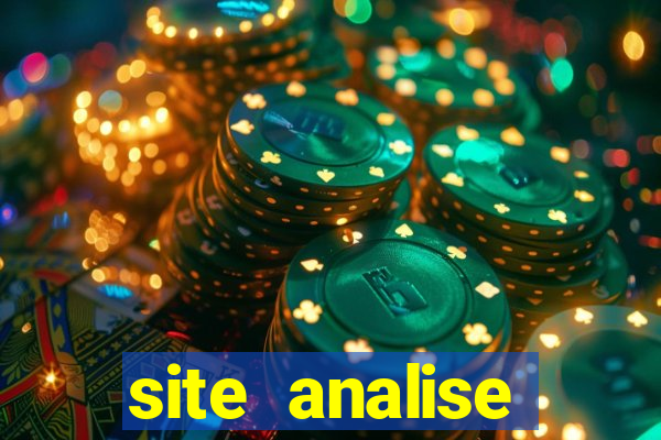 site analise futebol virtual bet365